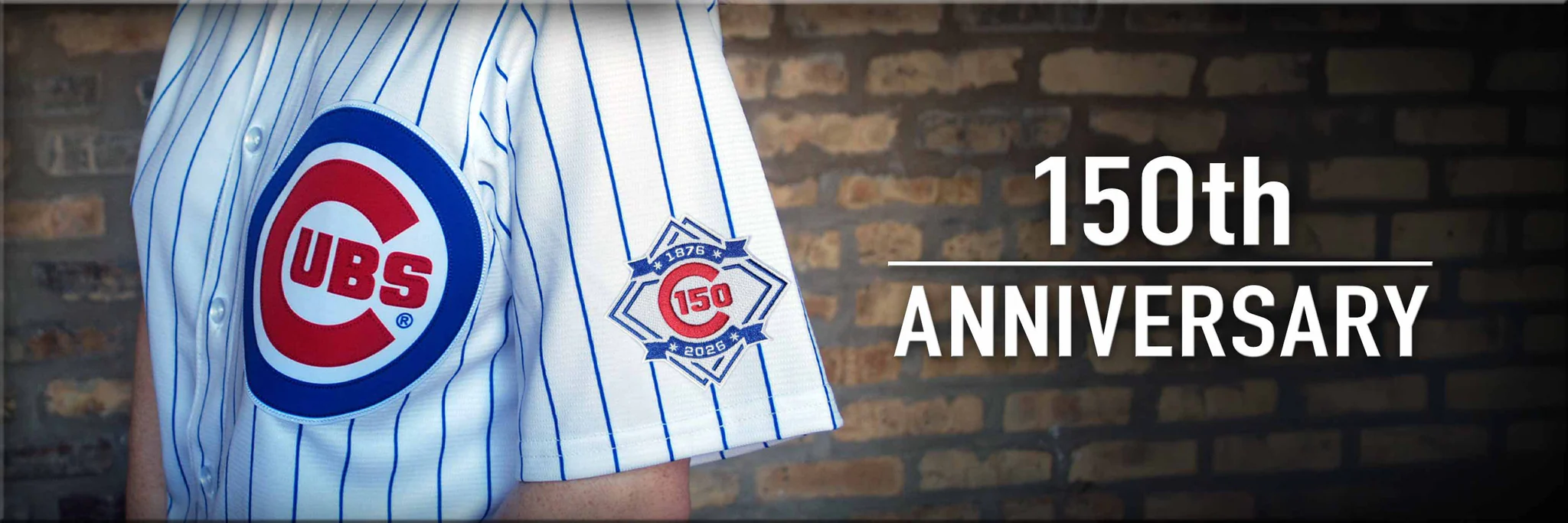 Gear Up Like a Champion