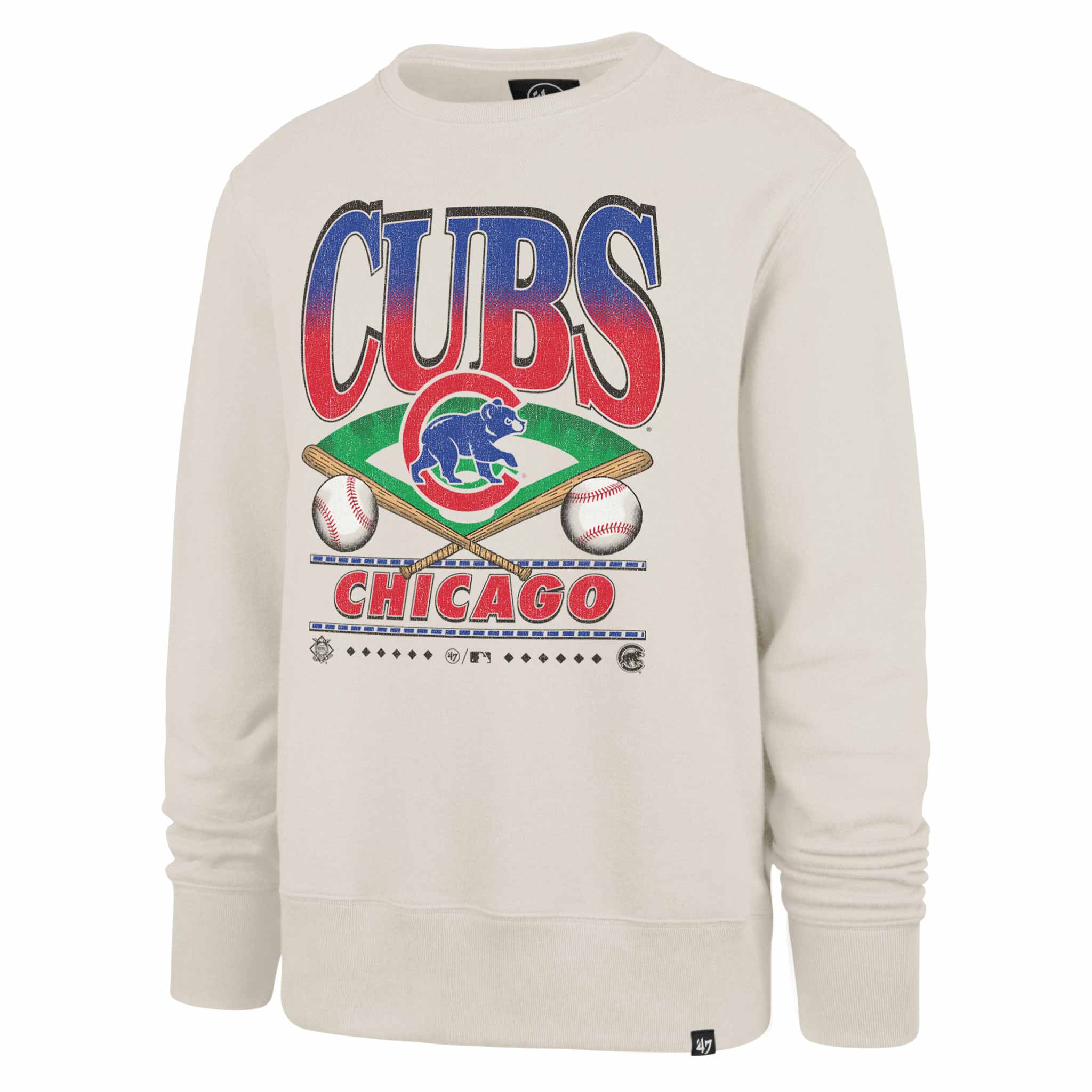 LP: Subscriber Sale: 15% OFF Almost Everything