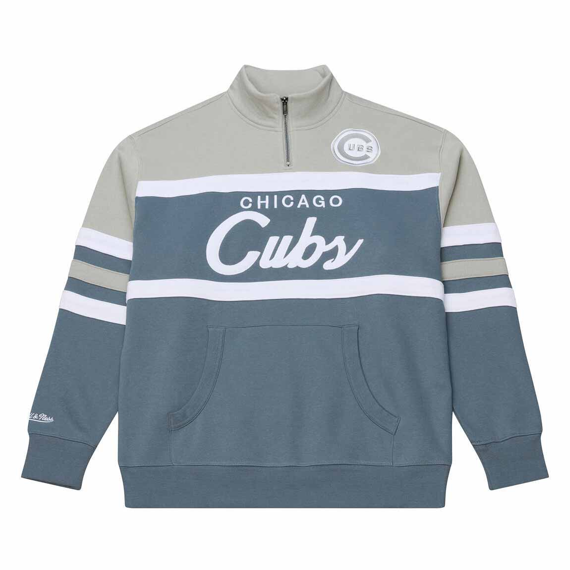 City of Chicago and Chicago Team New Arrivals